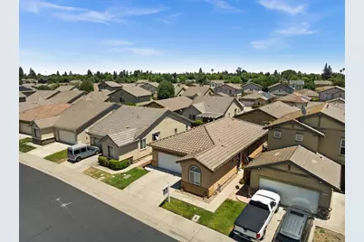 7545 Sun Willow Lane, Sacramento, CA 95823 - Photo 9