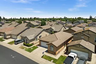 7539 Sun Willow Ln, Sacramento, CA 95823 - Photo 9