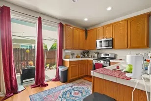 7539 Sun Willow Ln, Sacramento, CA 95823 - Photo 19