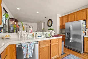 7539 Sun Willow Ln, Sacramento, CA 95823 - Photo 17