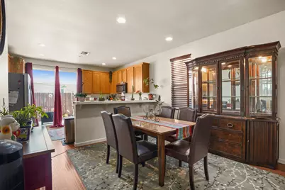 7545 Sun Willow Lane, Sacramento, CA 95823 - Photo 21