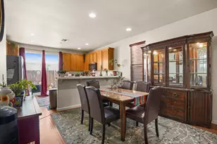 7539 Sun Willow Ln, Sacramento, CA 95823 - Photo 21