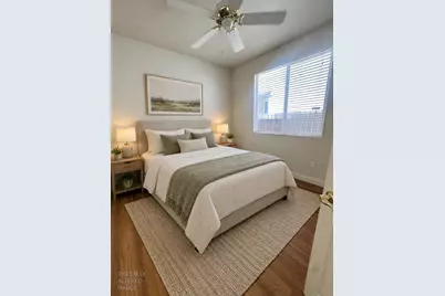 7545 Sun Willow Lane, Sacramento, CA 95823 - Photo 9