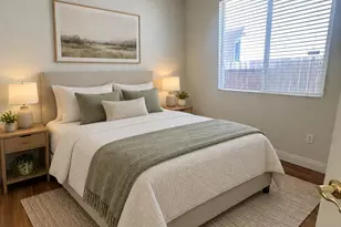 7545 Sun Willow Ln, Sacramento, CA 95823 - Photo 9