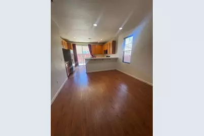 7545 Sun Willow Lane, Sacramento, CA 95823 - Photo 19