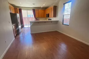 7545 Sun Willow Ln, Sacramento, CA 95823 - Photo 19