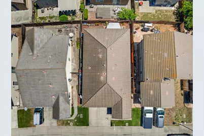 7545 Sun Willow Lane, Sacramento, CA 95823 - Photo 7