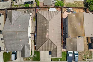 7539 Sun Willow Ln, Sacramento, CA 95823 - Photo 7