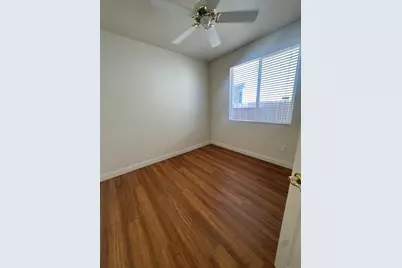 7545 Sun Willow Lane, Sacramento, CA 95823 - Photo 15
