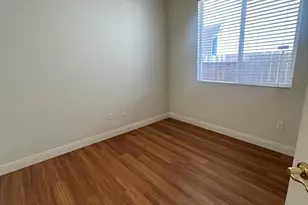 7545 Sun Willow Ln, Sacramento, CA 95823 - Photo 15