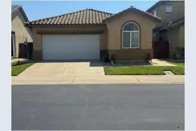 7539 Sun Willow Lane, Sacramento, CA 95823 - Photo 1
