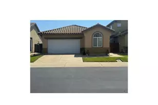 7539 Sun Willow Ln, Sacramento, CA 95823 - Photo 1