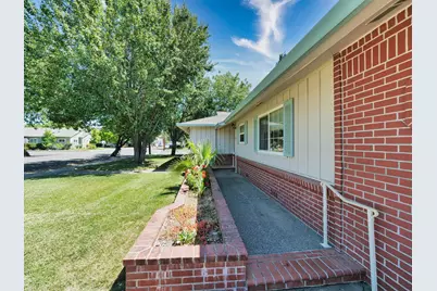500 1st Street, Winters, CA 95694 - Photo 3