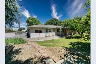 500 1st Street, Winters, CA 95694 - Photo 9