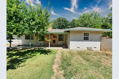 500 1st Street, Winters, CA 95694 - Photo 11