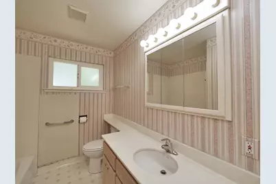 500 1st Street, Winters, CA 95694 - Photo 21