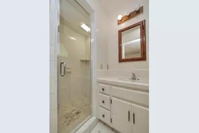 500 1st Street, Winters, CA 95694 - Photo 25