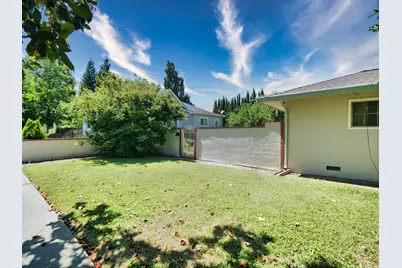 500 1st Street, Winters, CA 95694 - Photo 15