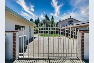500 1st Street, Winters, CA 95694 - Photo 7