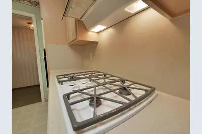 500 1st Street, Winters, CA 95694 - Photo 31