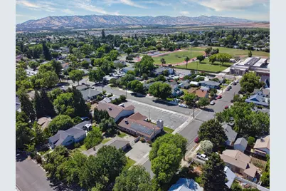 500 1st Street, Winters, CA 95694 - Photo 43