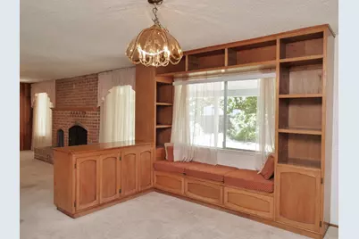 500 1st Street, Winters, CA 95694 - Photo 37