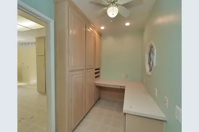 500 1st Street, Winters, CA 95694 - Photo 35