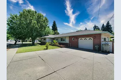 500 1st Street, Winters, CA 95694 - Photo 5