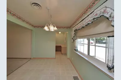 500 1st Street, Winters, CA 95694 - Photo 33