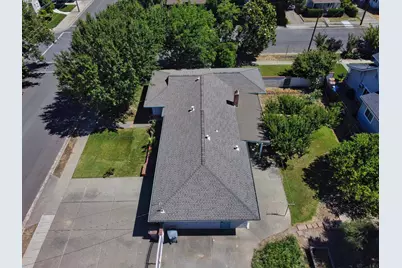 500 1st Street, Winters, CA 95694 - Photo 41