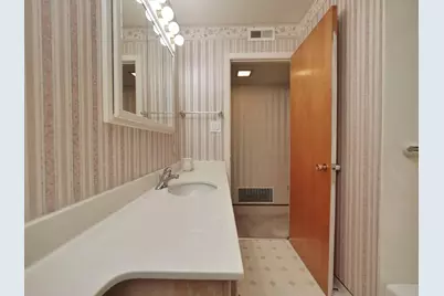 500 1st Street, Winters, CA 95694 - Photo 23
