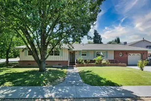 500 1st St, Winters, CA 95694 - Photo 1
