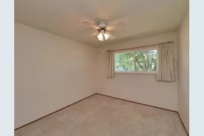 500 1st Street, Winters, CA 95694 - Photo 19