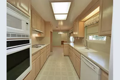 500 1st Street, Winters, CA 95694 - Photo 29