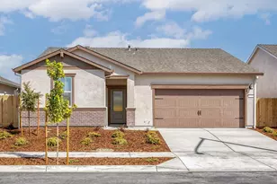 4420 Sierra St, Riverbank, CA 95367 - Photo 1