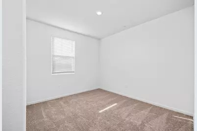 4420 Sierra Street, Riverbank, CA 95367 - Photo 13