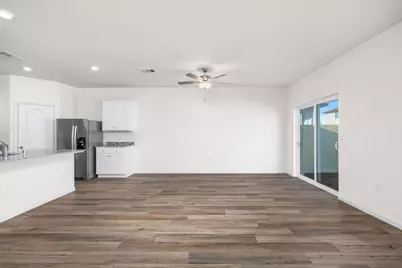 4420 Sierra Street, Riverbank, CA 95367 - Photo 5