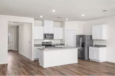 4420 Sierra Street, Riverbank, CA 95367 - Photo 3
