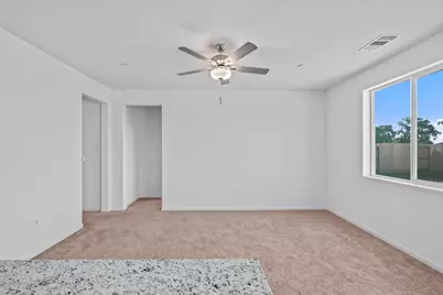 4313 Gallant Fox Court, Riverbank, CA 95367 - Photo 3