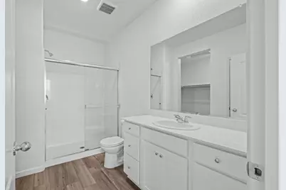 4313 Gallant Fox Court, Riverbank, CA 95367 - Photo 11