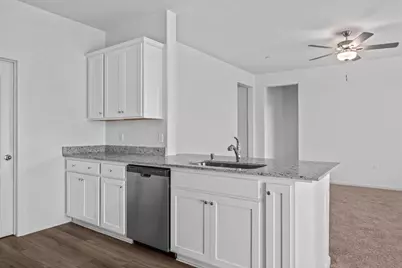 4313 Gallant Fox Court, Riverbank, CA 95367 - Photo 5