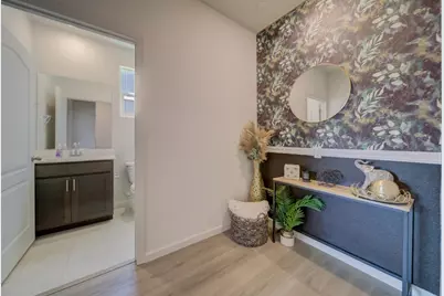 1108 Hiramatsu Lane, Winters, CA 95694 - Photo 13