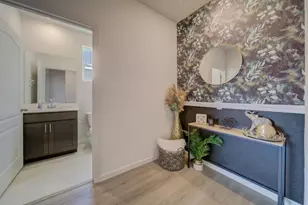1108 Hiramatsu Ln, Winters, CA 95694 - Photo 13