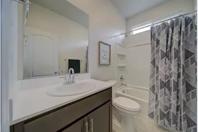 1108 Hiramatsu Lane, Winters, CA 95694 - Photo 17