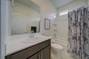 1108 Hiramatsu Ln, Winters, CA 95694 - Photo 17
