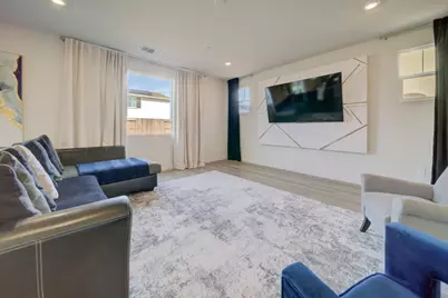 1108 Hiramatsu Lane, Winters, CA 95694 - Photo 7