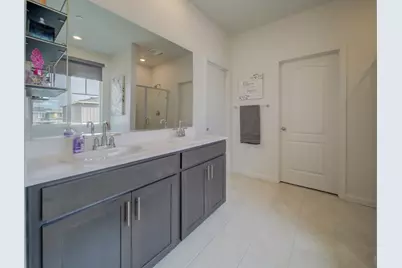 1108 Hiramatsu Lane, Winters, CA 95694 - Photo 9