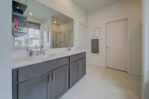 1108 Hiramatsu Ln, Winters, CA 95694 - Photo 9