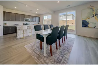 1108 Hiramatsu Lane, Winters, CA 95694 - Photo 5