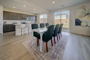 1108 Hiramatsu Ln, Winters, CA 95694 - Photo 5